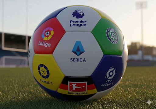 足球赛 利物浦vs阿森纳